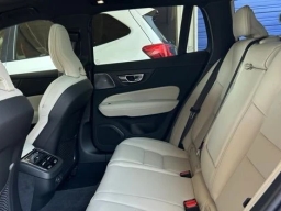 Volvo V60 Cross Country Ultra B5 AWD 2026