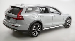 Volvo V60 Cross Country Ultra B5 AWD 2026