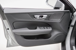 Volvo V60 Cross Country Ultra B5 AWD 2026