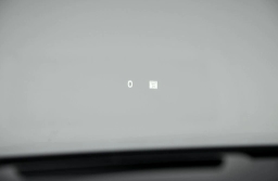 Volvo V60 Cross Country Ultra B5 AWD 2026