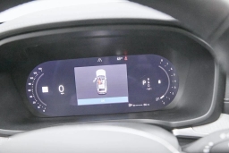 Volvo V60 Cross Country Ultra B5 AWD 2026