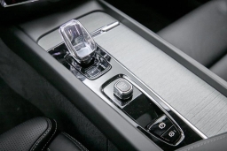 Volvo V60 Cross Country Ultra B5 AWD 2026