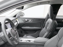 Volvo V60 Cross Country Ultra B5 AWD 2026