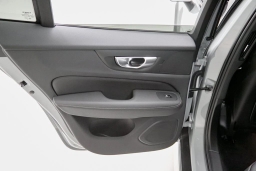 Volvo V60 Cross Country Ultra B5 AWD 2026