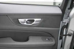 Volvo V60 Cross Country Ultra B5 AWD 2026