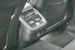 Volvo V60 Cross Country Ultra B5 AWD 2026