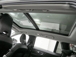 Volvo V60 Cross Country Ultra B5 AWD 2026