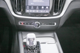 Volvo V60 Cross Country Ultra B5 AWD 2026