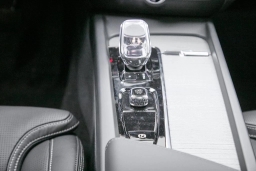 Volvo V60 Cross Country Ultra B5 AWD 2026