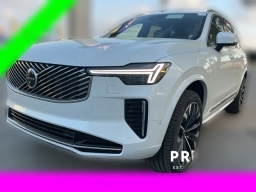 Volvo XC90 Plus B5 AWD 6-Seater 2026