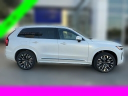 Volvo XC90 Plus B5 AWD 6-Seater 2026