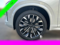 Volvo XC90 Plus B5 AWD 6-Seater 2026