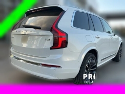 Volvo XC90 Plus B5 AWD 6-Seater 2026