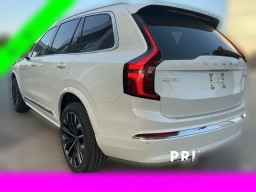 Volvo XC90 Plus B5 AWD 6-Seater 2026