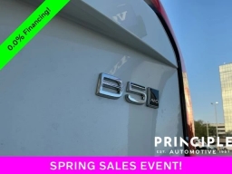 Volvo XC90 Plus B5 AWD 6-Seater 2026