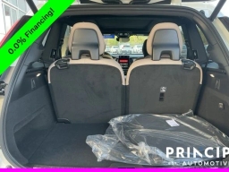 Volvo XC90 Plus B5 AWD 6-Seater 2026