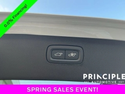 Volvo XC90 Plus B5 AWD 6-Seater 2026