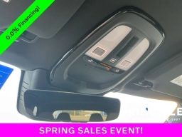 Volvo XC90 Plus B5 AWD 6-Seater 2026