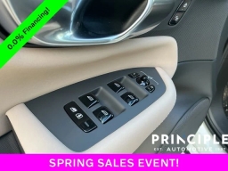 Volvo XC90 Plus B5 AWD 6-Seater 2026