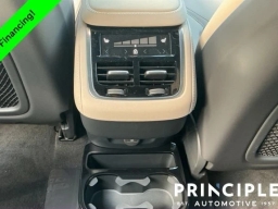 Volvo XC90 Plus B5 AWD 6-Seater 2026