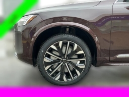 Volvo XC90 Plus B5 AWD 6-Seater 2026