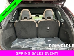 Volvo XC90 Plus B5 AWD 6-Seater 2026