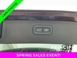 Volvo XC90 Plus B5 AWD 6-Seater 2026