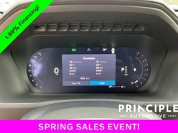 Volvo XC90 Plus B5 AWD 6-Seater 2026