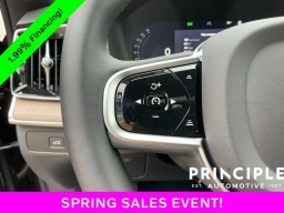 Volvo XC90 Plus B5 AWD 6-Seater 2026