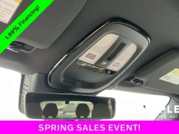 Volvo XC90 Plus B5 AWD 6-Seater 2026