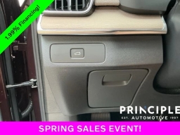 Volvo XC90 Plus B5 AWD 6-Seater 2026