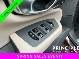 Volvo XC90 Plus B5 AWD 6-Seater 2026