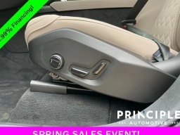 Volvo XC90 Plus B5 AWD 6-Seater 2026