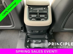 Volvo XC90 Plus B5 AWD 6-Seater 2026