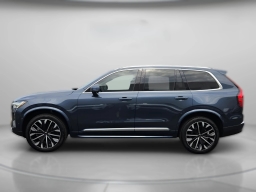 Volvo XC90 Ultra B5 AWD 6-Seater 2026