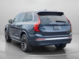 Volvo XC90 Ultra B5 AWD 6-Seater 2026