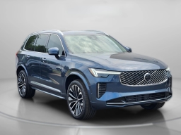 Volvo XC90 Ultra B5 AWD 6-Seater 2026