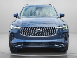 Volvo XC90 Ultra B5 AWD 6-Seater 2026