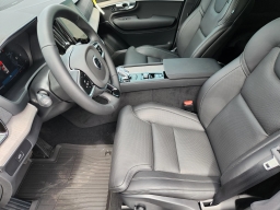 Volvo XC90 Ultra B5 AWD 6-Seater 2026