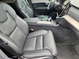 Volvo XC90 Ultra B5 AWD 6-Seater 2026