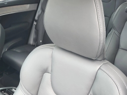 Volvo XC90 Ultra B5 AWD 6-Seater 2026