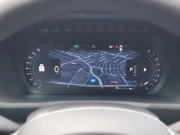 Volvo XC90 Ultra B5 AWD 6-Seater 2026