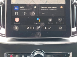 Volvo XC90 Ultra B5 AWD 6-Seater 2026