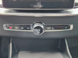 Volvo XC90 Ultra B5 AWD 6-Seater 2026