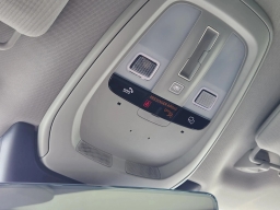 Volvo XC90 Ultra B5 AWD 6-Seater 2026