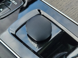 Volvo XC90 Ultra B5 AWD 6-Seater 2026