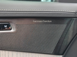 Volvo XC90 Ultra B5 AWD 6-Seater 2026