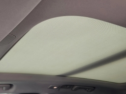 Volvo XC90 Ultra B5 AWD 6-Seater 2026