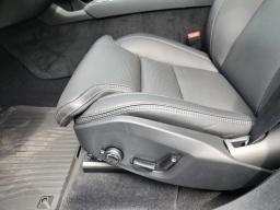 Volvo XC90 Ultra B5 AWD 6-Seater 2026