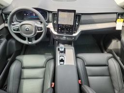 Volvo XC90 Ultra B5 AWD 6-Seater 2026